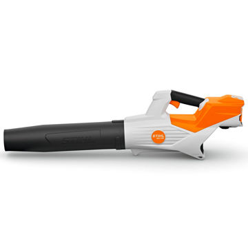Soffiatore BGA 50 Stihl Soffiatore BGA 50 Stihl