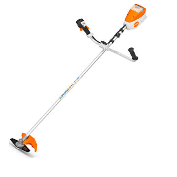 Decespugliatore FSA 80 Stihl Decespugliatore FSA 80 Stihl