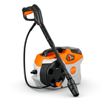 Idropulitrice REA 60 PLUS Stihl Idropulitrice REA 60 PLUS Stihl