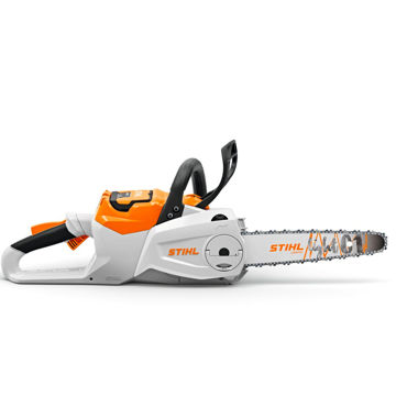 Motosega MSA 80 C-B Stihl Motosega MSA 80 C-B Stihl