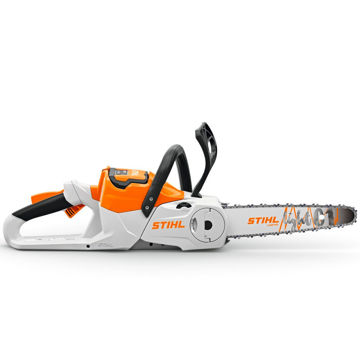 Motosega MSA 70 C-B Stihl Motosega MSA 70 C-B Stihl