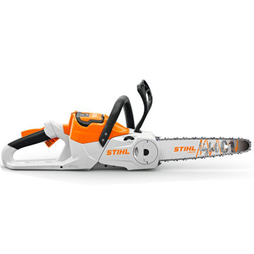 Motosega MSA 60 C-B Stihl Motosega MSA 60 C-B Stihl
