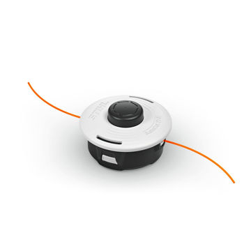 Visualizza i dettagli per Testina Autocut 27-2 Stihl Immagine di Testina Autocut 27-2 Stihl
