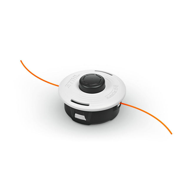 Immagine di Testina Autocut 27-2 Stihl