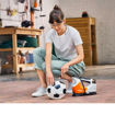 Compressore KOA 20 - gonfiaggio pallone