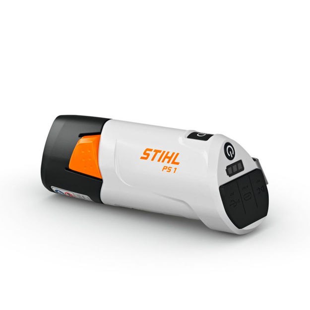 Caricabatterie PS 1 Stihl