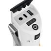 Caricabatterie PS 1- output e input