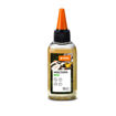 Multioil BIO per GTA 26 Stihl