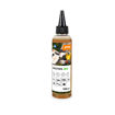 Multioil BIO per GTA 26 Stihl