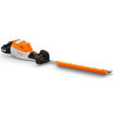 Tosasiepe HSA 150 T Stihl