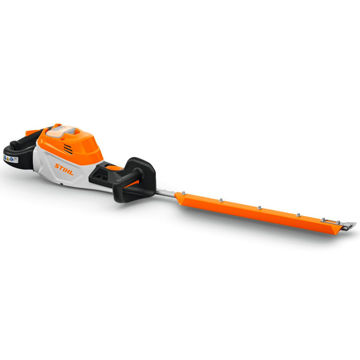 Tosasiepe HSA 150 T Stihl Tosasiepe HSA 150 T Stihl