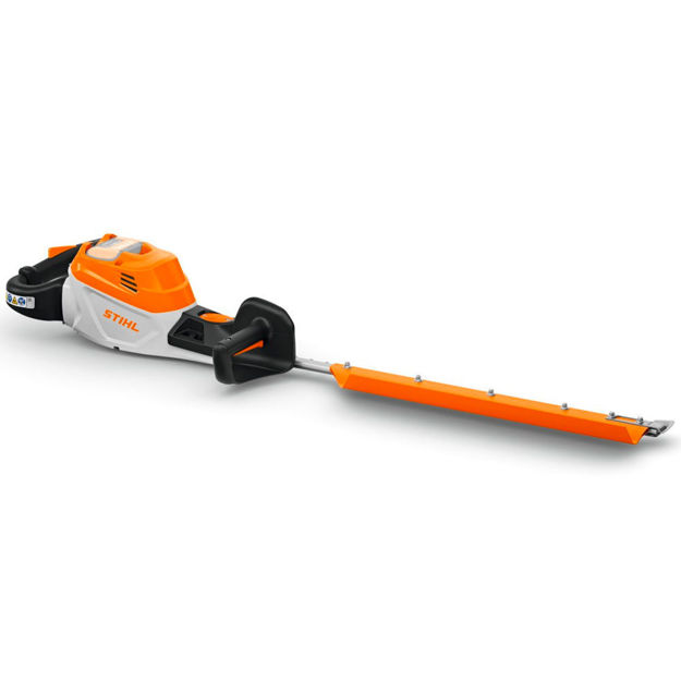 Tosasiepe HSA 150 T Stihl