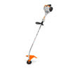 Decespugliatore FS 38 Stihl