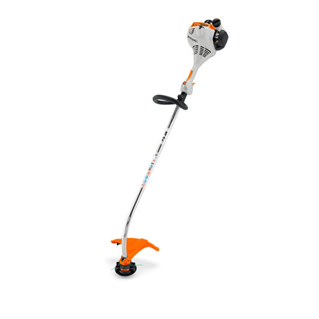 Decespugliatore FS 38 Stihl