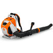 Soffiatore BRA 600 Stihl