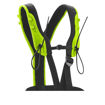 Pettorale TreeRex Bungee Chest - posteriore