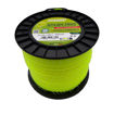 Filo Strong Diametro 3mm. 248mt. Sabart per decespugliatore