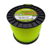 Filo Strong Diametro 3.3mm. 205mt. Sabart per decespugliatore