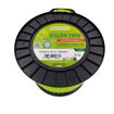 Filo Strong Diametro 4mm. 141mt. Sabart