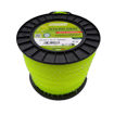 Filo Strong Diametro 4mm. 141mt. Sabart per decespugliatore