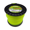 Filo Strong Sezione 3mm. 213mt. Sabart