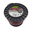Filo Coex Diametro 3mm. 279mt Sabart