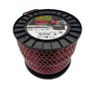 Filo Coex Diametro 3mm. 279mt Sabart