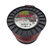 Filo Coex Diametro 3.5mm. 205mt Sabart