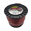 Filo Coex Diametro 3.5mm. 205mt Sabart