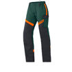 Pantaloni protettivi FS Protect Stihl