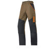 Pantaloni protettivi FS TRIPROTECT Stihl