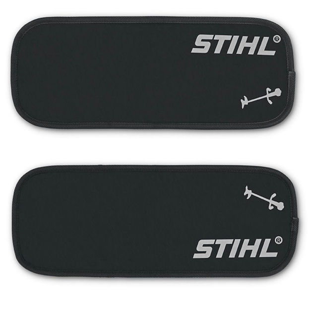 Protezione gambe per Pantaloni FS Stihl