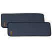 Protezione gambe per Pantaloni FS Stihl - per stinchi e ginocchia