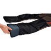 Protezione gambe per Pantaloni FS Stihl - per pantaloni per decespugliatore