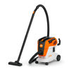 Aspiratore SEA 60 L Stihl