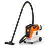 Aspiratore SEA 100 L Stihl