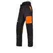 Pantaloni Antitaglio Function Core Stihl