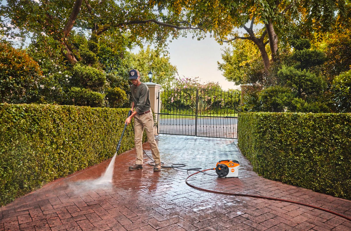Image de la catégorie Cleaner