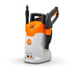 Idropulitrice RE 80 X Stihl