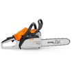 Motosega MS 162 Stihl