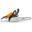 Motosega MS 172 Stihl