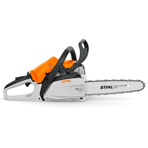 Motosega MS 172 Stihl