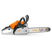 Motosega MS 182 C-BE Stihl