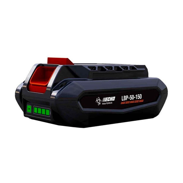Batteria LBP-560-150 Echo