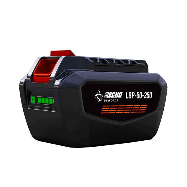 Batteria LBP-560-250 Echo