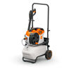 Carrello Serbatoio per Idropulitrici Stihl