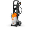 Idropulitrice RE 90 Stihl