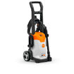 Idropulitrice RE 90 Stihl