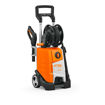 Idropulitrice RE 110 PLUS Stihl