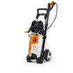Idropulitrice RE 130 PLUS Stihl